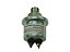 Sensor de Pressão de Óleo para Mercedes OM 447/1938 BICUDO ELETRÔNICOS - 0125420517 - Imagem 1