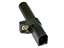 Sensor de Rotação para Mercedes SPRINTER 311/313 - 0031532728 - Imagem 1