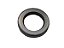 Retentor do Mancal do Ventilador para Mercedes O355/362/370/371 - 0019978447 - Imagem 1