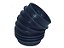 Mangueira do Filtro de Ar para Mercedes ACTROS 1735K 2631A 2435LS 2038 1935S 253 - 6455280182 - Imagem 1