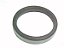 Kit Sede Válvula de Admissão 30º 43.87X35.00X7 para Mercedes OM-366A, L-1418, OM-364A e LA-366A - 3660532031 - Imagem 1