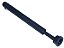 Tubo de Escoamento de Óleo para Mercedes SPRINTER 311/313/413 - 6110180030 - Imagem 1