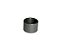 Kit Capa de Válvula para Motor Mercedes OM 904LA/1215 Original - 9060530008 - Imagem 1