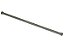 Vareta de Válvula para Motor Mercedes 1938S/LS1938/OM457 - 4570540205 - Imagem 1