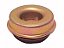 Kit Gaxeta para Bomba d'Água Antiga Mercedes OM 352/314/355/366 - 0002013619 - Imagem 1
