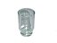 Kit Lanterna de Teto para Mercedes OM 314/321/326/352/352A/355 - 0000910640 - Imagem 1