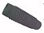 Mangueira com Filtro de Ar para Turbina 100X380MM - Mercedes OH 1318/O 371 - 3455287082 - Imagem 1