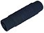 Mangueira para Filtro de Ar Seco 80X100X410 - Mercedes L1513/1516/2013/2213/2216 - 0000948782 - Imagem 1