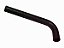Mangueira de Retorno L 22X22X280 para Motor Mercedes OM 352 Todos - 3440187082 - Imagem 1