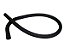 Mangueira de Respiro do Motor para Mercedes L1618/HPN1620 - 3760187412 - Imagem 1
