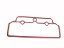 Kit Junta e Tampa de Válvulas Amianto para Mercedes L608D/610/708/O709 - 3430167021 - Imagem 1