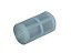 Kit Peneira Copinho Diesel em Nylon para Motor Mercedes OM 314/321/326/352/352A/355 - 0000910039 - Imagem 1
