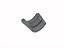 Kit Chaveta para Válvula de Motor Original Mercedes OM321/352/314/355/366 - 3430537027 - Imagem 1