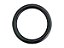 Kit Anel Oring Mesa Compressor 366 24X3,00 para Mercedes OM 352 e OM 366 - 3529970145 - Imagem 1