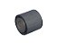 Kit Bucha de Alternador com Estrias 10X25X24,0MM para Mercedes OM 314/352/352A/355/366 - 4031550250 - Imagem 1