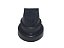 Kit Borracha para Válvula de Inspeção de Filtro 80X110MM - Mercedes HPN 1618/1218/2318/1418/2213/2013/1513/7 - 0000943665 - Imagem 1