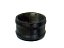 Kit Tubo de Ligação para Motor Mercedes Caminhão e Ônibus OM904/OM906/712C/914C/1215C - 9062030415 - Imagem 1