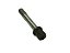 Kit Parafuso Balancim 12X1.75X73 10.9 Flangeado com Furo de 8mm na Cabeça para Mercedes OM366 - 3669900104 - Imagem 1
