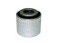 Kit Bucha Lisa para Alternador 22X24X10MM - Mercedes OM 314/352/352A/355 - 3521550550 - Imagem 1