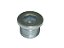 Kit Bujao para Cubo Redutor 24X1,5 Mercedes AXOR - 6249970032 - Imagem 1