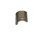 Kit Chaveta para Válvula do Motor Mercedes OM 904LA/906 Eletrônico a Partir do Motor 02899 - 9060530026 - Imagem 1