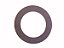 Kit Arruela 20X30X0.5 para Encosto de Mola Válvula Motor Mercedes OM447 e 449-LS-1632 - 4030530052 - Imagem 1