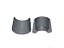 Kit Cone da Válvula para Mercedes OM457LA/LS1635/1938/AXOR Todos Modelos - 5410530126 - Imagem 1