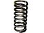 Kit Mola e Niple de Ligação para Balancim Mercedes HPN /1935/1941 - 3129934701 - Imagem 1