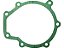Kit Junta da Bomba d'Água para Mercedes OM904-LA/1215 - 9062010080 - Imagem 1