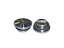 Kit Tampa do Escapamento Completo para Mercedes OM 904 LA / 1215 - 9060100135 - Imagem 1