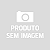 Kit Tampa de Óleo do Motor em Chapa sem Furo para Mercedes Todos - 3440187002 - Imagem 1
