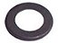 Kit Defletor e Retentor para Distribuidor e Adaptação Mercedes OM352 - 0440150082 - Imagem 1