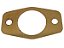 Kit Junta Coletor Escape Cobreada Chapa 1.0MM para Mercedes OM355A/1929/1932/O355/364 - 3451427060 - Imagem 1