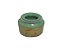 Kit Retentor de Haste de Válvula Original Mercedes OM457/1938/2638/OM501/MANN D2676 - 0000533558 - Imagem 1
