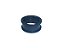Kit Anel para Tampa do Compressor Mercedes Axor - 0029980601 - Imagem 1