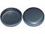 Kit Selo de Cabeçote 34X8MM para Motor OM364/366 - Mercedes OF1417/1721/1215/OM904-LA - 4039970420 - Imagem 1