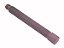 Kit Parafuso de Regulagem para Compressor Mercedes OM355/5 e OM355/6 - 3601310071 - Imagem 1