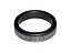 Kit Anel de Admissão para Mercedes OM904, OM906, Atego, Accelo e Axor - 9060530131 - Imagem 1