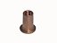 Kit Capa Térmica para Bico Injetor Mercedes 2540/2535/2544/2543/2640/264/3340/4140 - 9060170860 - Imagem 1