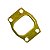 Kit Junta da Base da Turbina para Motor Mercedes OM 904LA - 9040980280 - Imagem 1