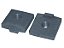 Kit Tensor Superior com Polia Esticadora para Motor Mercedes OM366 - 3661320111 - Imagem 1