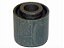 Kit Bucha de Alternador com Estrias Menor Fosfatizado 24X22X10MM para Mercedes OM314/352/352A/355 - 3521550550 - Imagem 1