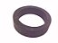 Kit Anel de Borracha para Cavalete D'Água Mercedes OM 355 - 3552010178 - Imagem 1
