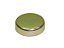 Kit com 5 Selos para Cabeçote 26,30MM - Mercedes - 3669970020 - Imagem 1