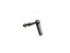 Kit Terminal de Freio Motor com Pino Longo para Mercedes Todos - 0009910522 - Imagem 1