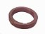 Kit Anel de Virabrequim Motor 50/65X11.58MM Fundido para Mercedes OM 352/314 - 3140350214 - Imagem 1