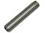 Kit Guia de Válvula de Admissão Std 9MM para Mercedes OM314/321/352 - 3120530230 - Imagem 1