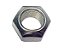 Kit Porca Travante 10X1,5 com Chave 15 para Mercedes Todos Turbinados - 0009902850 - Imagem 1