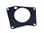 Kit Junta para Suporte de Compressor 85MM Mercedes 1938S/1944S/O400R/O500R - 4571310280 - Imagem 1