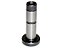 Kit Tucho de Válvula Original para Mercedes 1215C, OF1417, 712C Motor OM904/906/924/92 - 9060540701 - Imagem 1